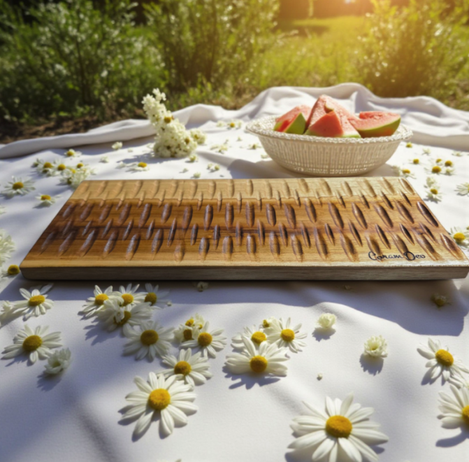 스크린샷 2025-12-31 오후 1.59.07.png